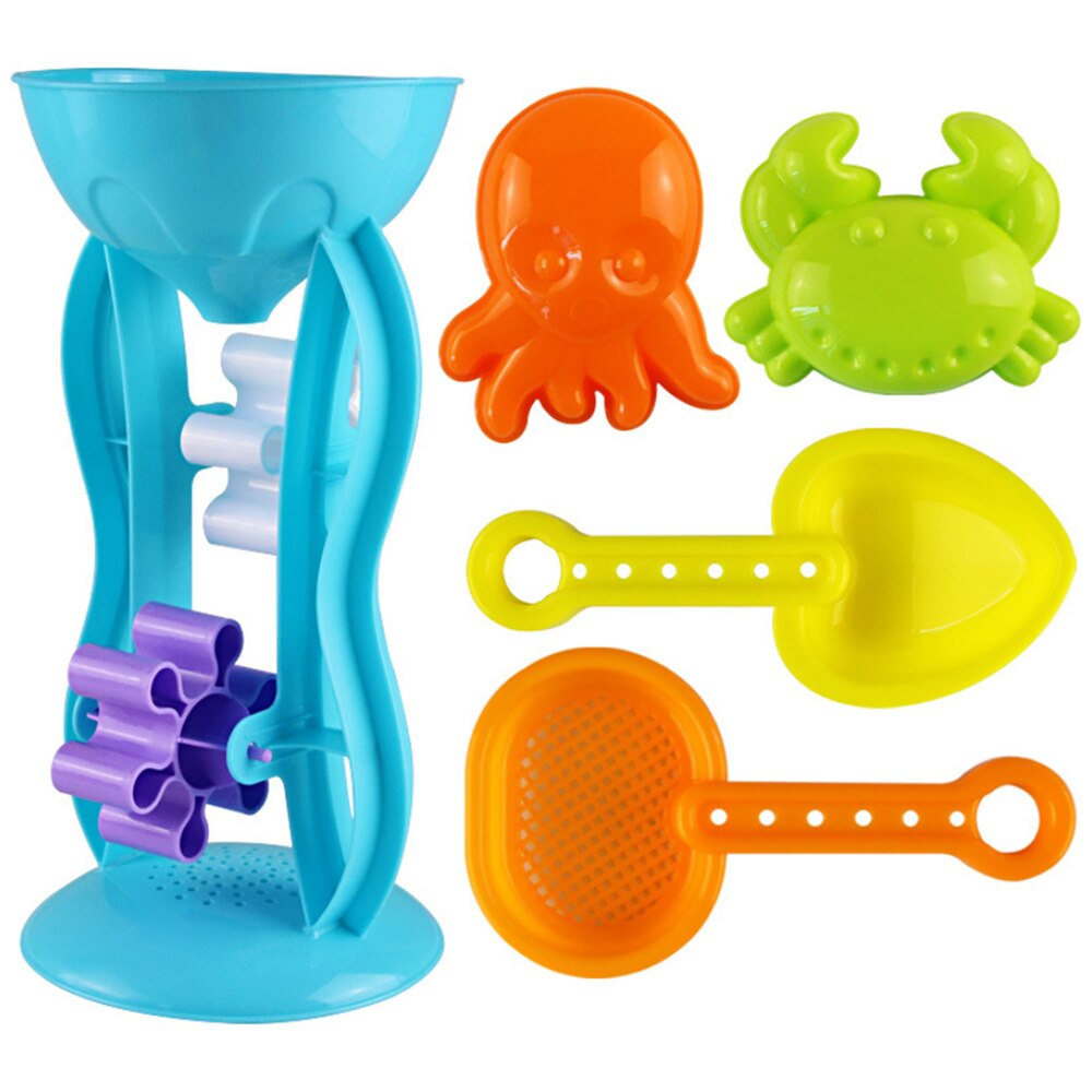 Strand Speelgoed Set voor Kinderen, Strand Set en Zacht Plastic Zwembad Speelgoed Set; strand Speelgoed Set voor Kinderen, Strand Set en Zacht Plastic Zwembad Speelgoed Set