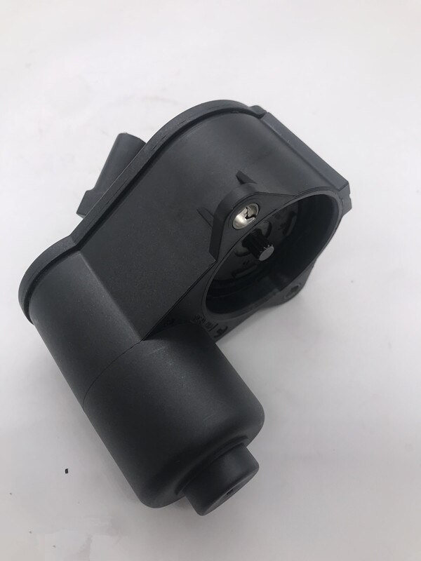 6/12 Torx Wheel Handbrake Brake Caliper Servo Motor For VW Passat CC Tigu Part Number 3C0998281A 3C0998281B 32330208 3C0998281