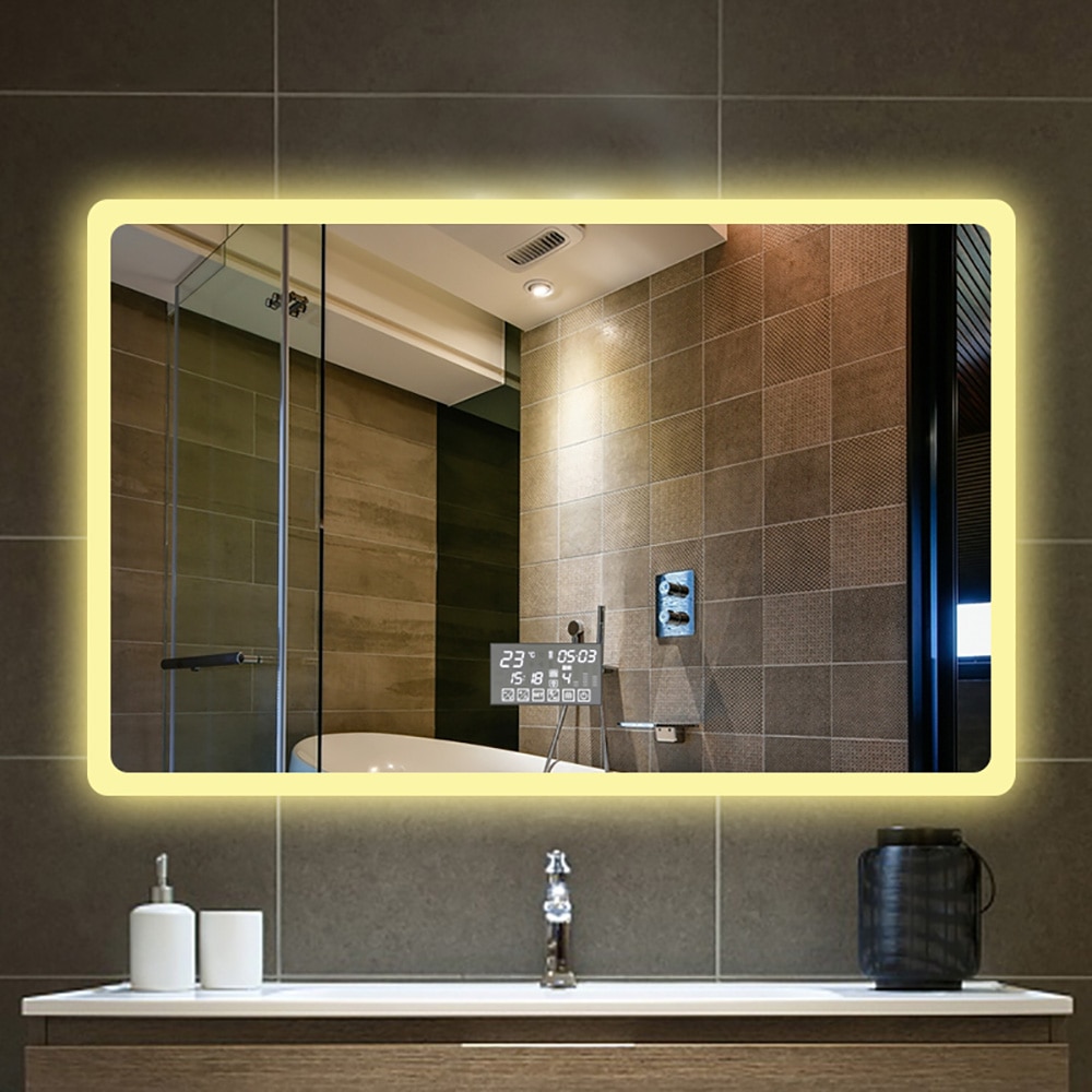 220V Flexible Tape Neon LED Strip Light 120LEDs/M Waterproof Rope Tube DIY Christmas Decoration Lights 1M 2M 3M 4M 5M