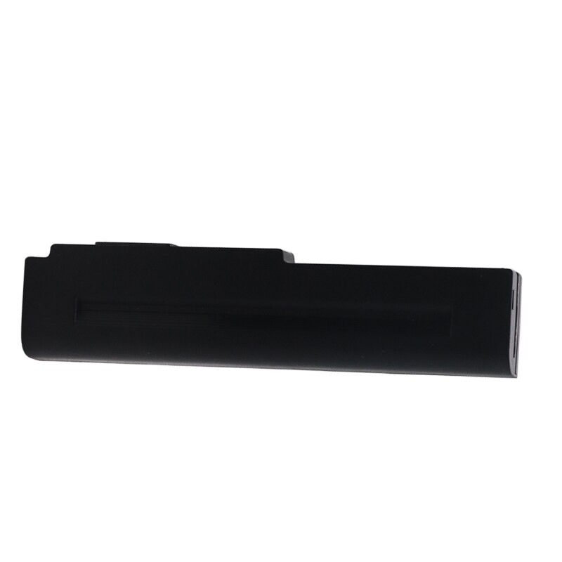 100% Hoge Capaciteit Laptop Batterij Voor Asus N53S N53J N53JQ A32-N61 A32-M50 N43 N61JQ N61 N61J N61Jq N61V N61Vg N61Ja n61JV N53
