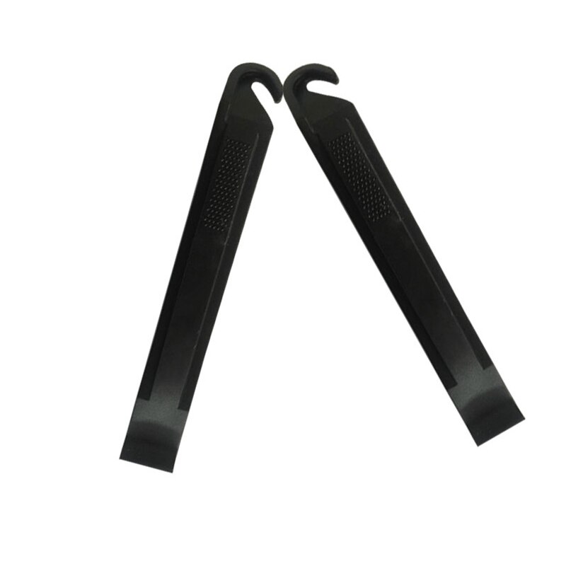 1 ud., herramienta de reparación de neumáticos de bicicleta, bicicleta de montaña, neumático, cuchara, cambio de tubo, palancas, herramientas portátiles para bicicleta, accesorios de ciclismo