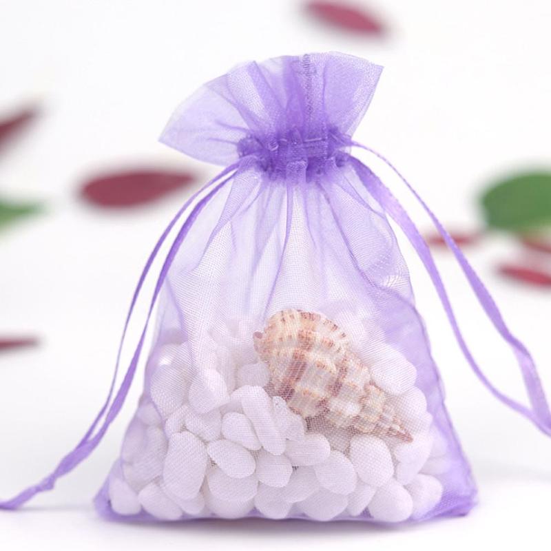 Sacs gonflables en nylon d'emballage de PE pour le fruit protecteur de bouteille de vin