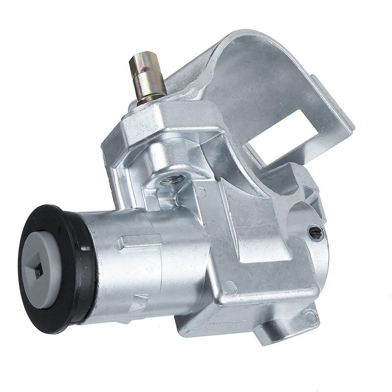 Ignition Switch Door Lock Barrel with 2 Keys with Central Locking for Holden Commodore VN VP VR VS Sedan 1988-1997