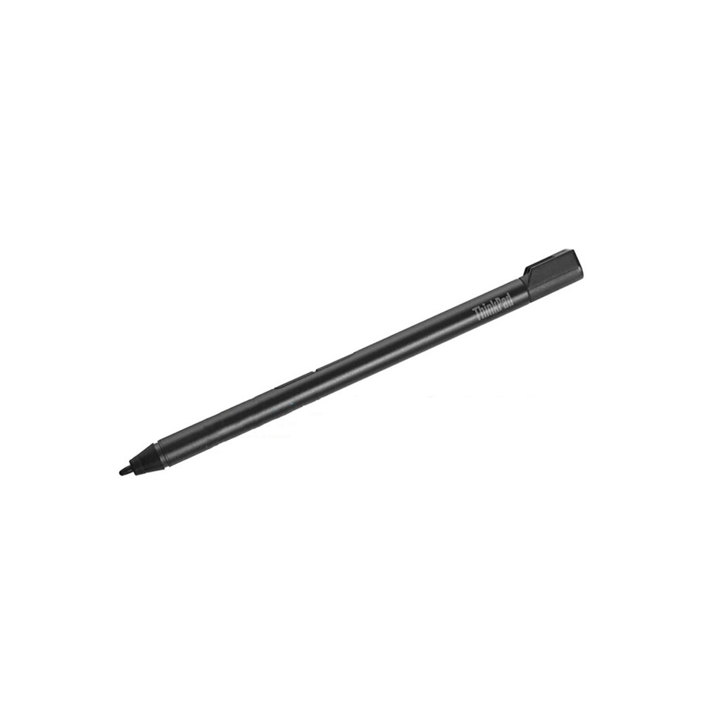 Original Stylus For Lenovo ThinkPad Yoga 260 Digitizer Pen Touch Pen Pointing Devices 00HN896