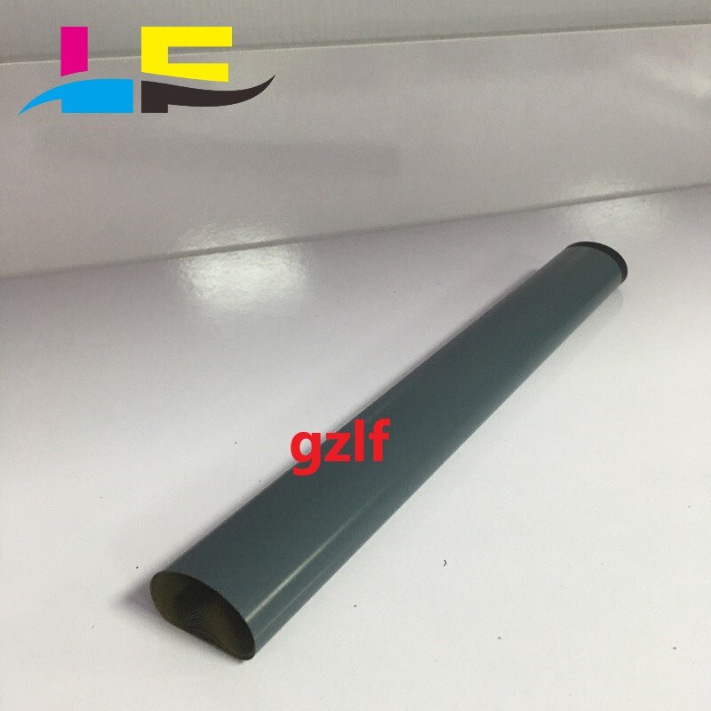EINE Klasse fuser Film Ärmel für HP 2200/2300/2400/2410/2420/2430/3005/LBP3460 fuser befestigungs Film