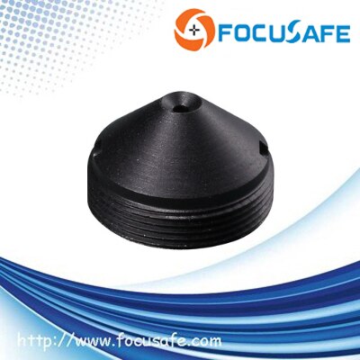 2.8mm M12 Super cone Pinhole Lens M12*0.5 Mount 1/3" format