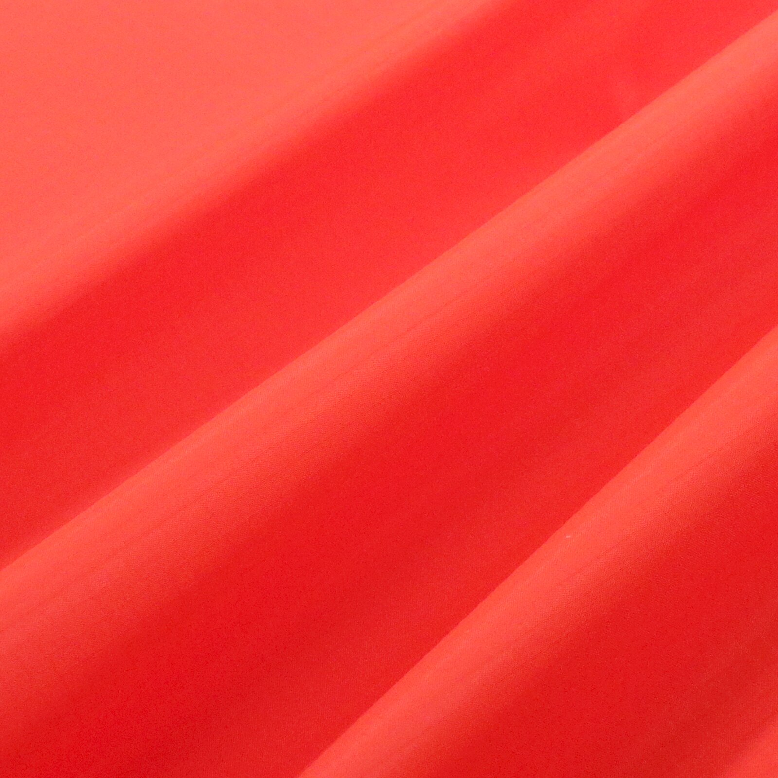 40D Ripstop Nylon Fabric PU Coated Waterproof Durable Kite Fabric for Parachute Inflatable Flag Tarp Cover Tent DIY Projects: plum