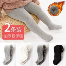 Bufanda con estampado de animales para niños y niñas, pañuelos de anillo A cuadros con dibujos animados, cálida y cómoda, suave, Invierno