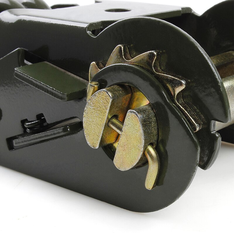 Bundling belt for lorry Cargo bundling device Retractor Fastener Winding elastic band Camisole Rescue belt