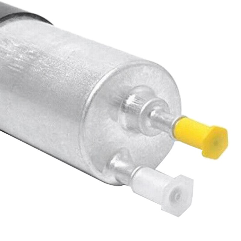 16127233840 auton polttoainesuodatin bmw mini cooperiin  e70 e81 e82 e83 e 86 e87 e88 e90 e91 e92 f01 f02 f10