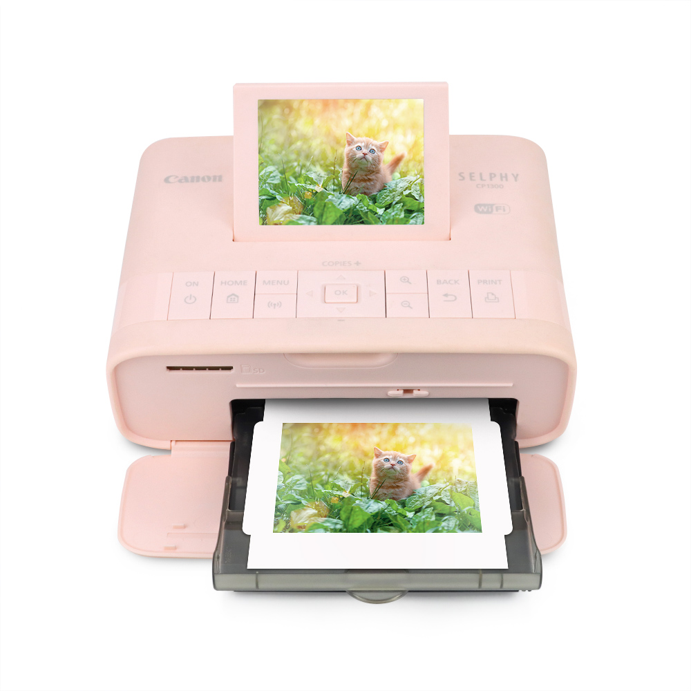 Bandeja de la impresora fotográfica de 3 pulgadas, Compatible con Canon Selphy, bandeja de entrada de papel para Selphy CP760 CP800 CP1300 CP1200 CP910