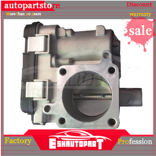 77364870 gasklephuis Assy 73502387 Voor Fiat Punto/Grande Palio Siena Linea Idee Doblo Cargo Ypsilon 44SMF8