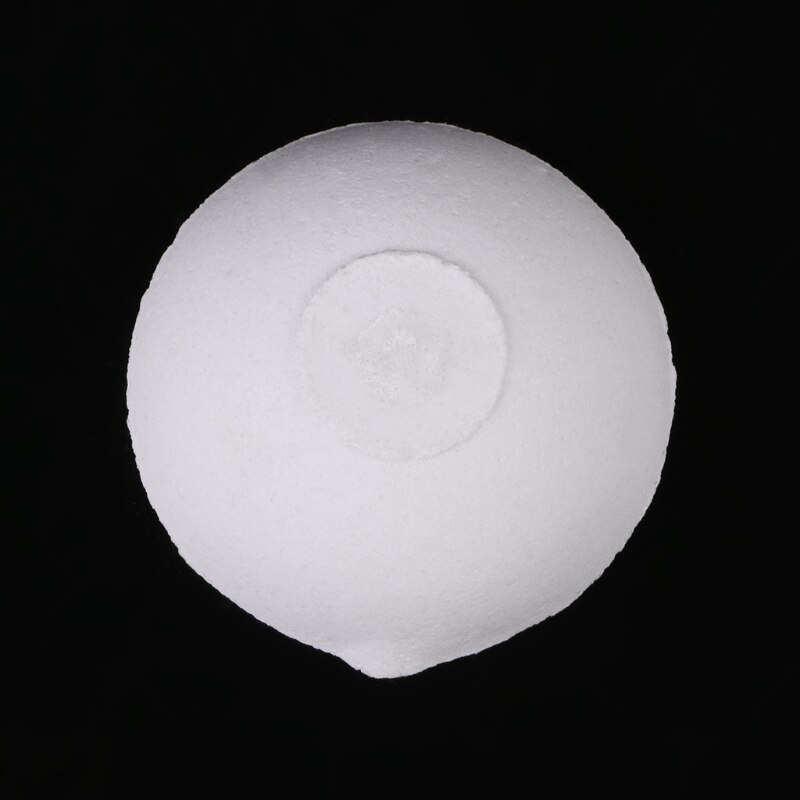 150 Gram Hoge Temperatuur Quartz Silica Smeltkroes Voor Goud & Zilver 40JE