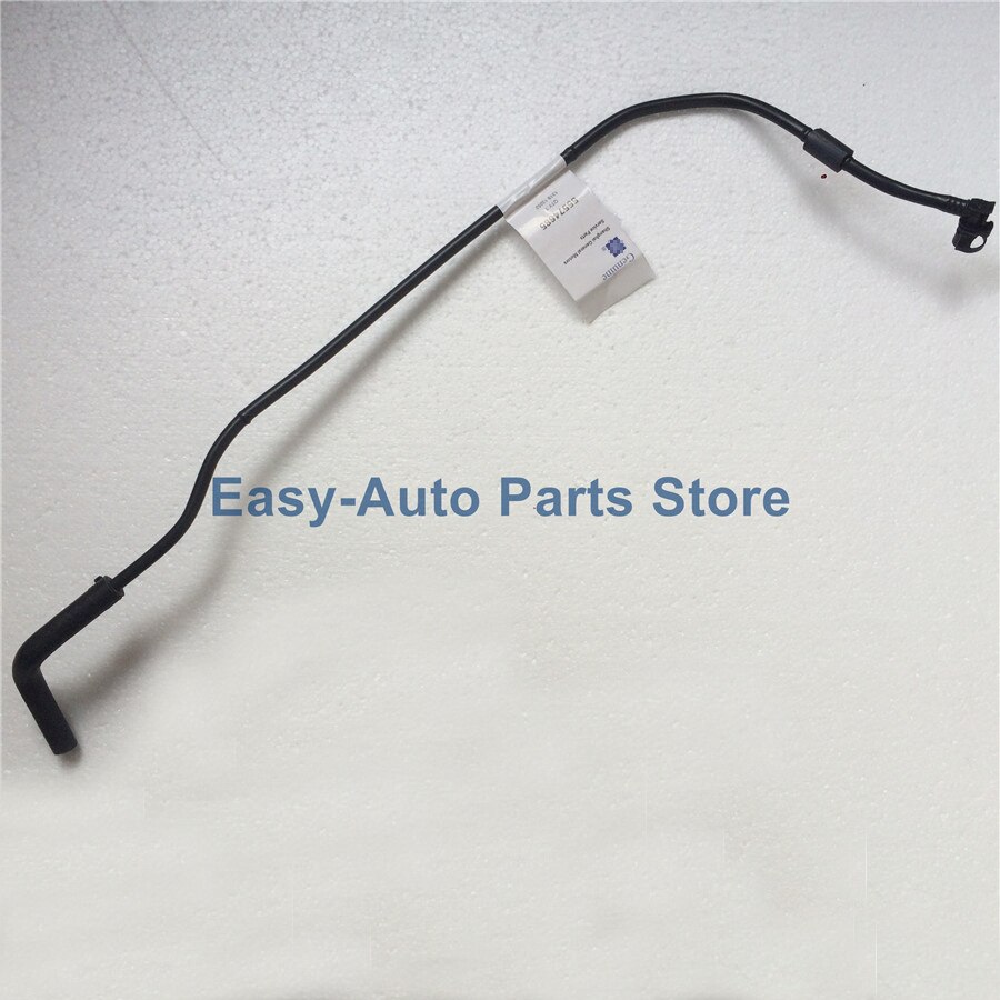 Throttle Body Heater Pipe THERMOSTAT HOSE For Chevrolet Cruze 1.6 Aveo Opel Astra H OEM#55574685