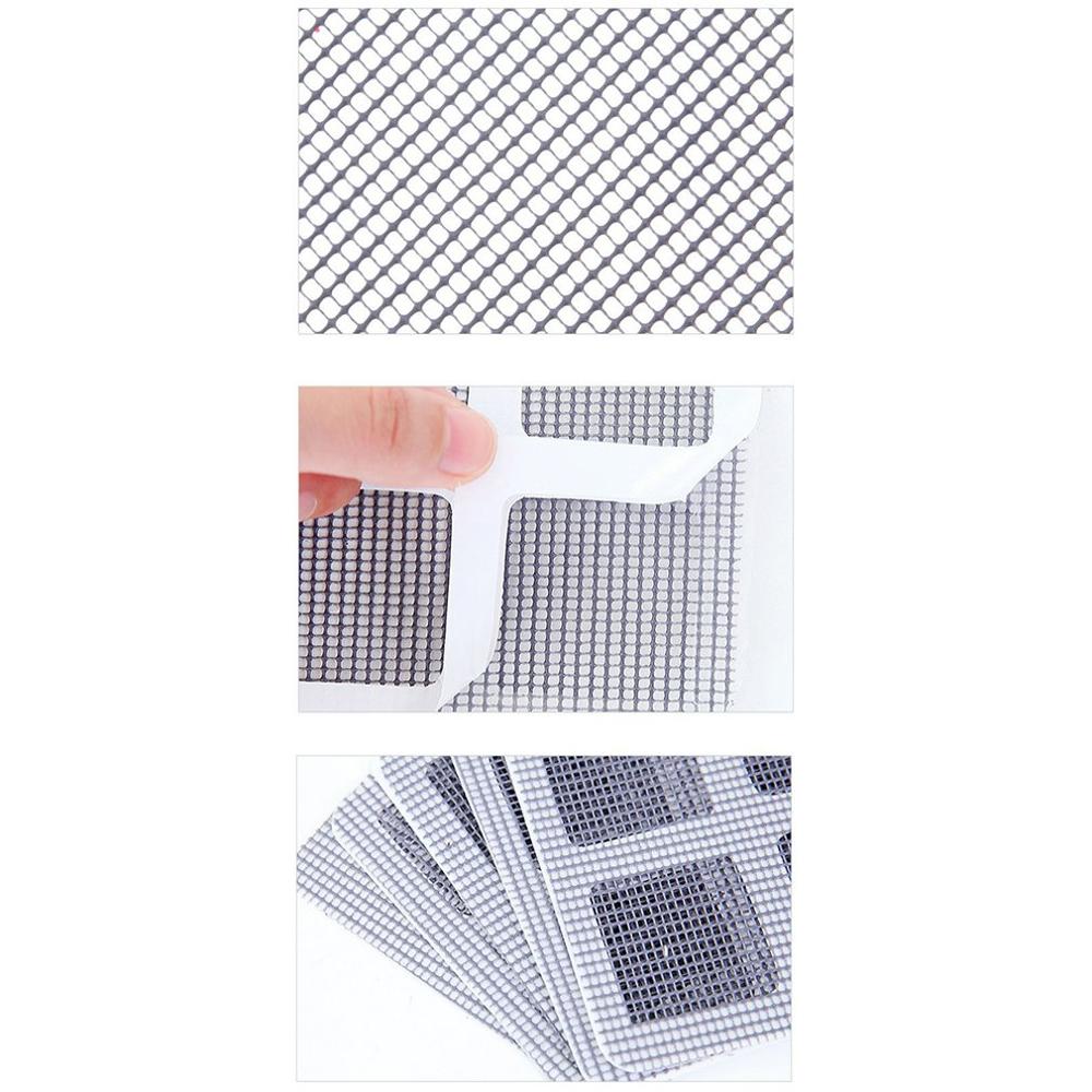 Image showcasing How to Connect PC to TV with HDMI (with Pictures) - wikiHow