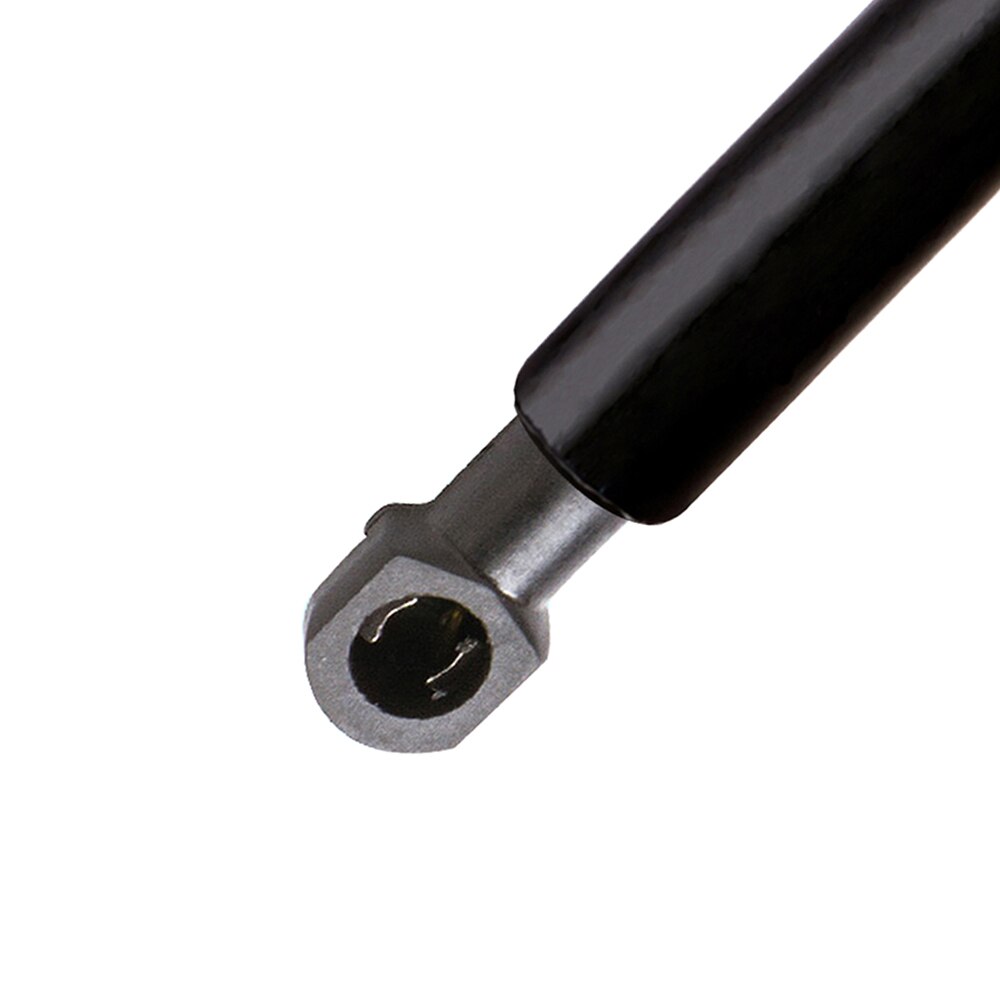BOXI 1 par de amortiguadores de elevación con carga para maletero, compatibles con amortiguadores 6279,8196302,30674203 aptos para Volvo S40 2003