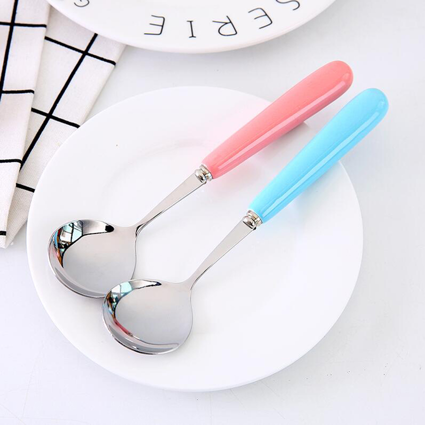 Klein roestvrijstalen bestek, fruitvork, voorgerecht, snack, dessertvork, keuken voor feestjes, fruitprikker, gadget