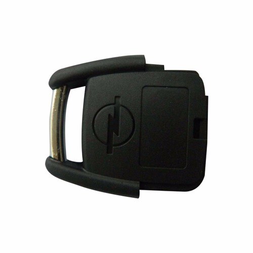 Bross Auto Parts BDP208 Remote Control Button Cover For Opel Astra G Fast Shipment Ship From Turkey