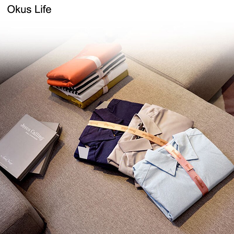 10/20PCS Plastic Clothes Folding Fast Speed T-shirt Folder Clothespins for Cloth Board Storage Clothe Peg Closet Fold Organize