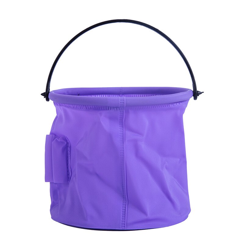 Penseel Wasborstel Cleaner Rvs Schilderen Borstel Wassen Vat Cup Pot met Deksel & Filter Scherm Voor Olieverf Aquarel, Kunstbenodigdheden