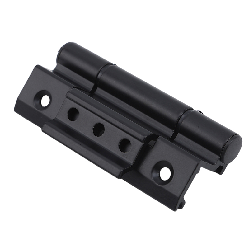Broken Bridge Aluminum Alloy Window Hinge Insulation Broken Bridge Window Hinge Page