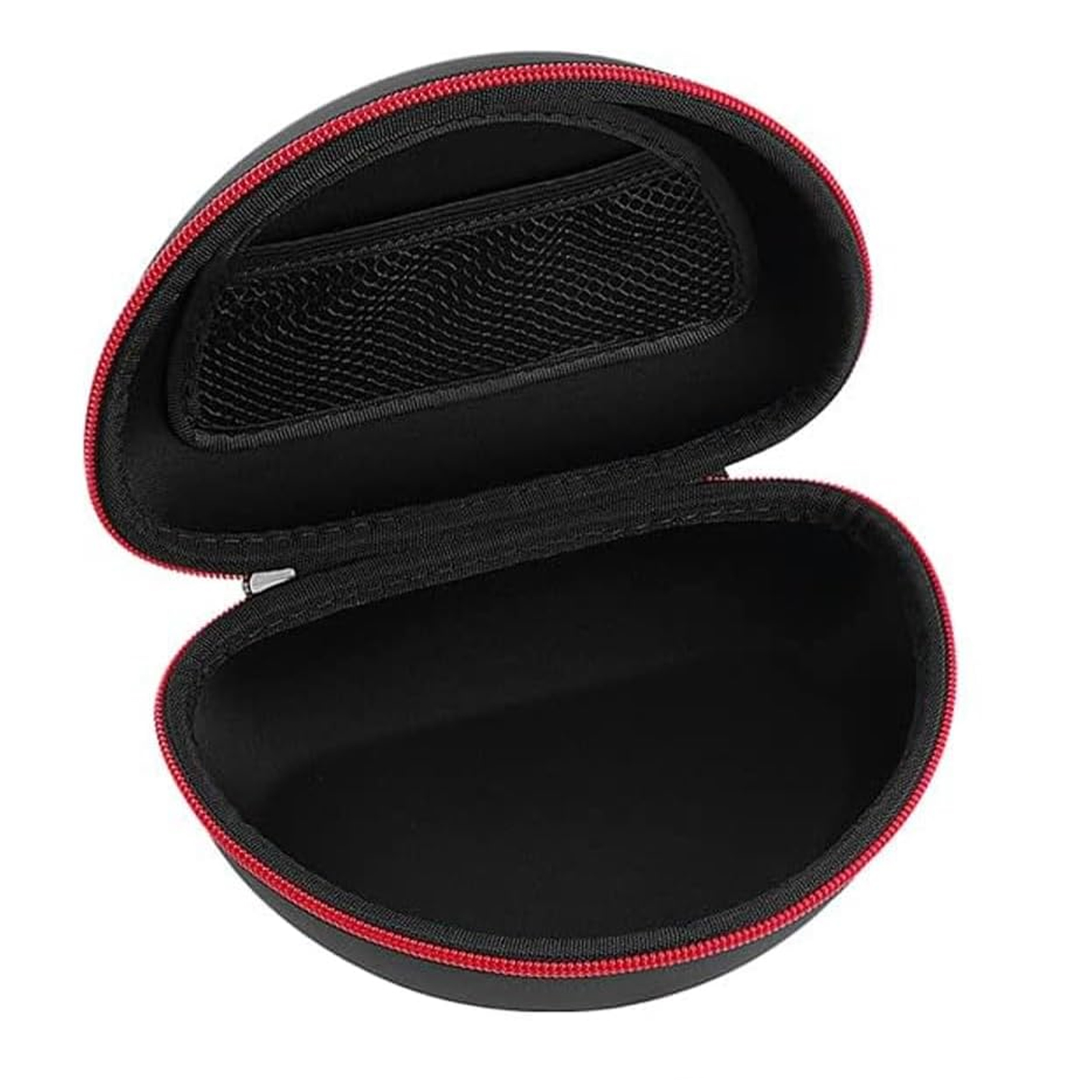 Funda Compatible con Beats Studio Pro/para Beats Solo3/ para Beats Studio3/ para Beats Solo2/ para Beats Solo Pro: Negro