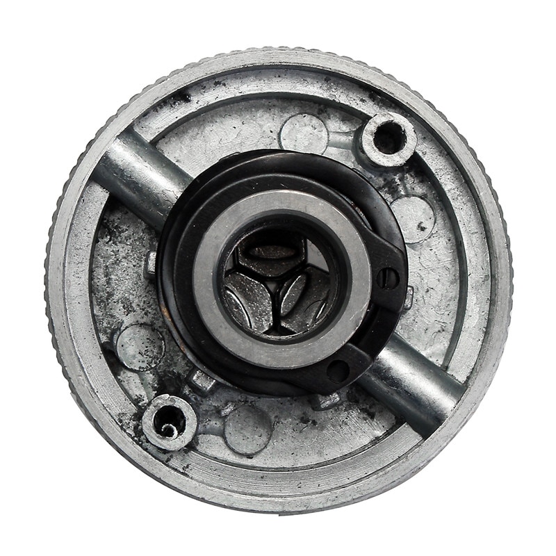 3 Jaw Self Centering Lathe Chuck M12x1 45mm Metal Scroll Chucks For Drilling Milling Machine Parts Diy Lathe Accessories