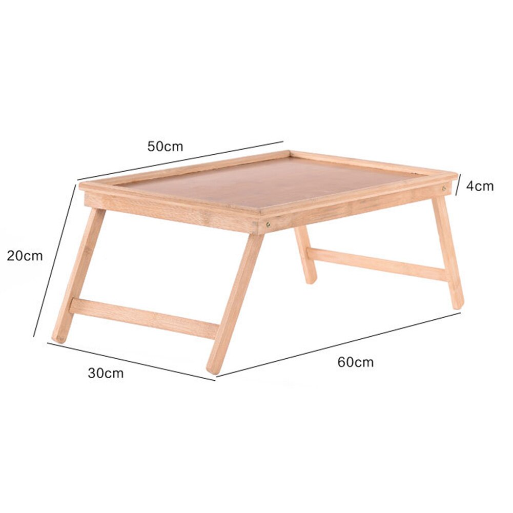 grote japanse bamboe salontafel Azië zwart | €398