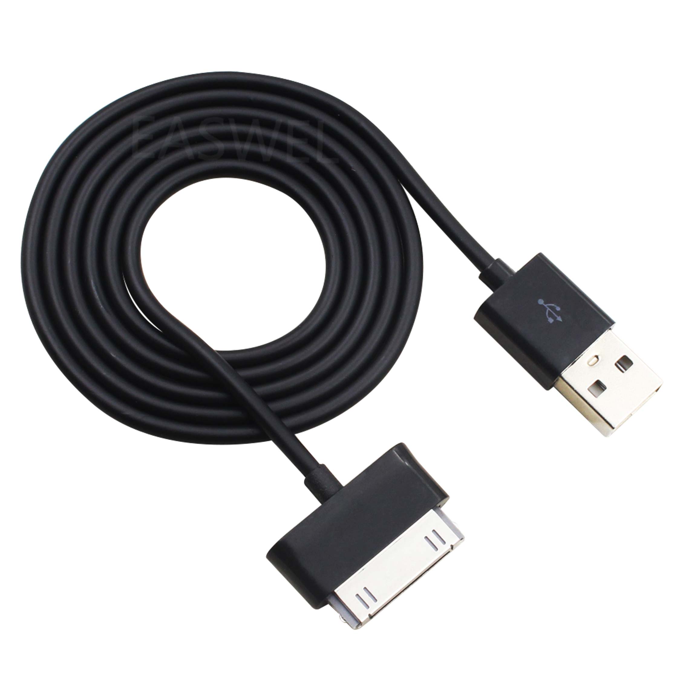 USB Charger Cable for Samsung Galaxy Tab2 Tab 2 GT-P3113TS P3113 GT-P5113TS