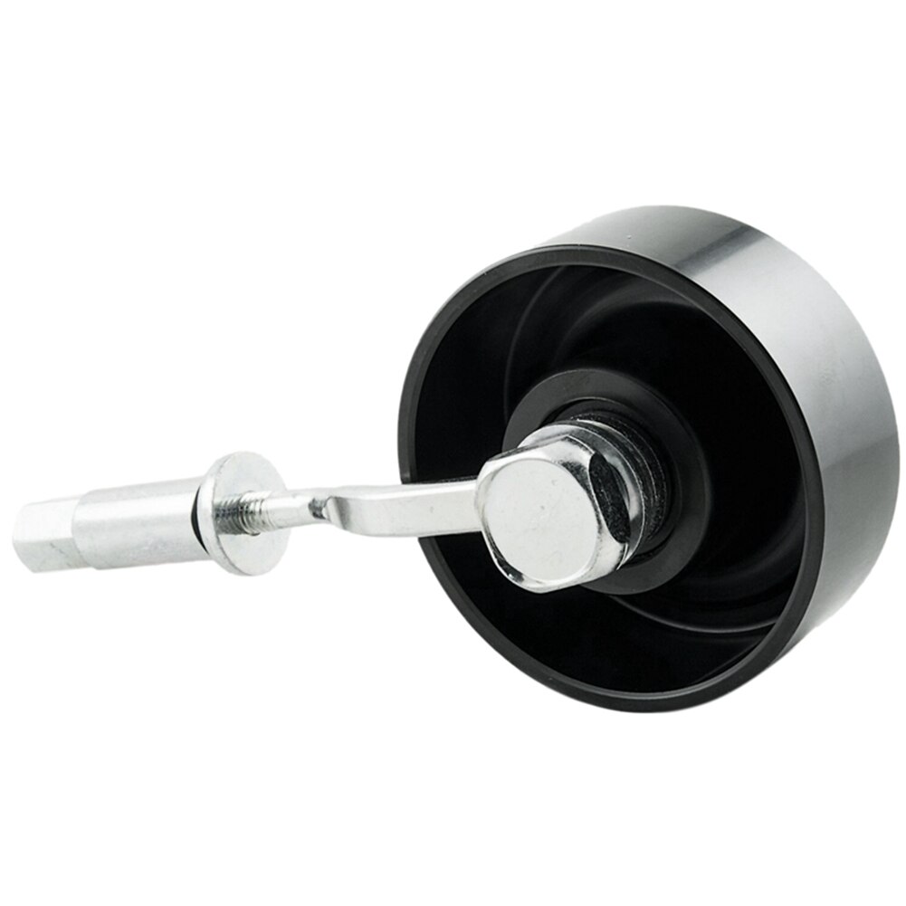 Auton hihnapyörän jousipyörä oem 11925-eb32a sopii nissan navara pick up  d40 2.5 pathfinder
