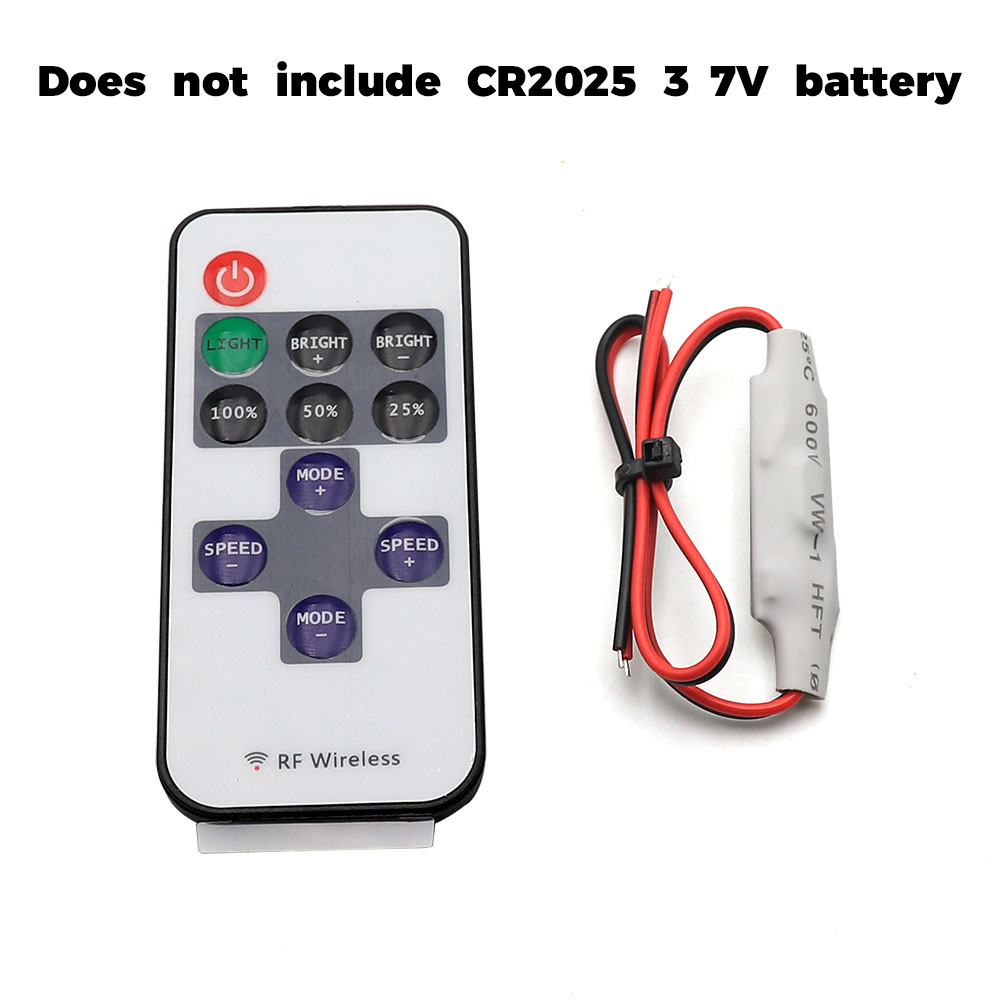 Projecteur de coque de voiture à LED pour Trx4, D90, D110, Axial Scx10, accessoires de voiture RC, lumière absorbe ouissante, châssis de roue, dérive, 1/10: Bourgogne