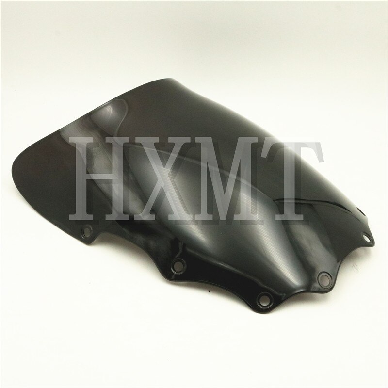 Parabrisas Delantero Para Kawasaki Ninja 500 / 500R / EX500D (1994-2009)