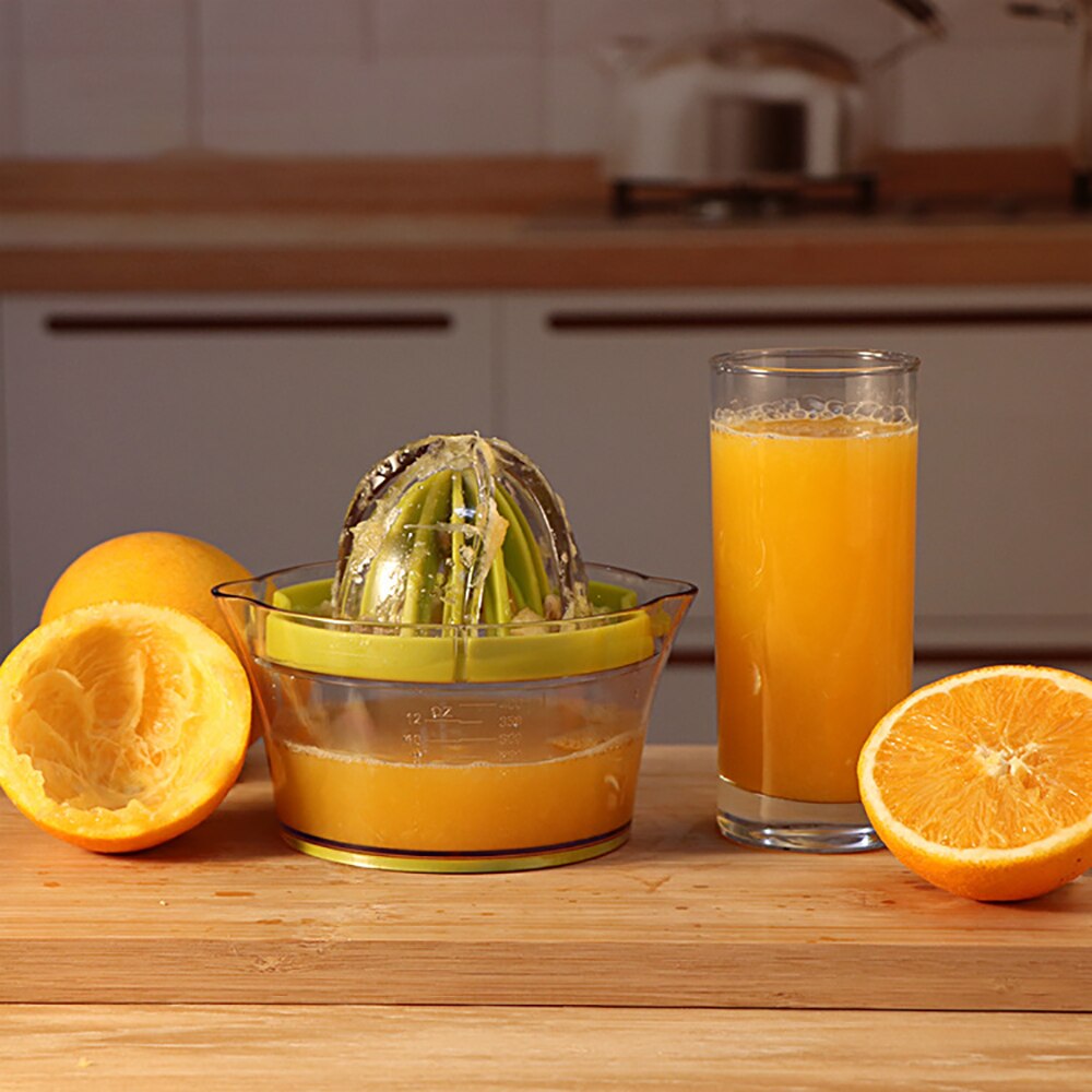 Kuchnia instrukcja sokownica wielofunkcyjny sokowirówka jajko biały separator z podstawą dzbanek i tarka płyta domu ze stali nierdzewnej