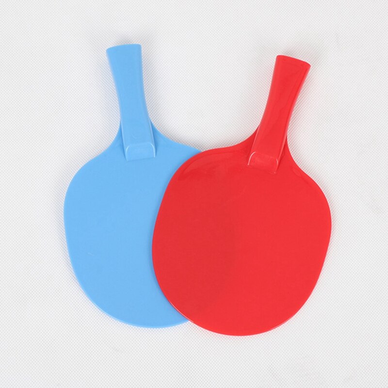 Portable Table Tennis Training Tool Practice Trainer Self-Study Machine Ping Pong Ball Set Leisure Home Exerc Table Tennis Train