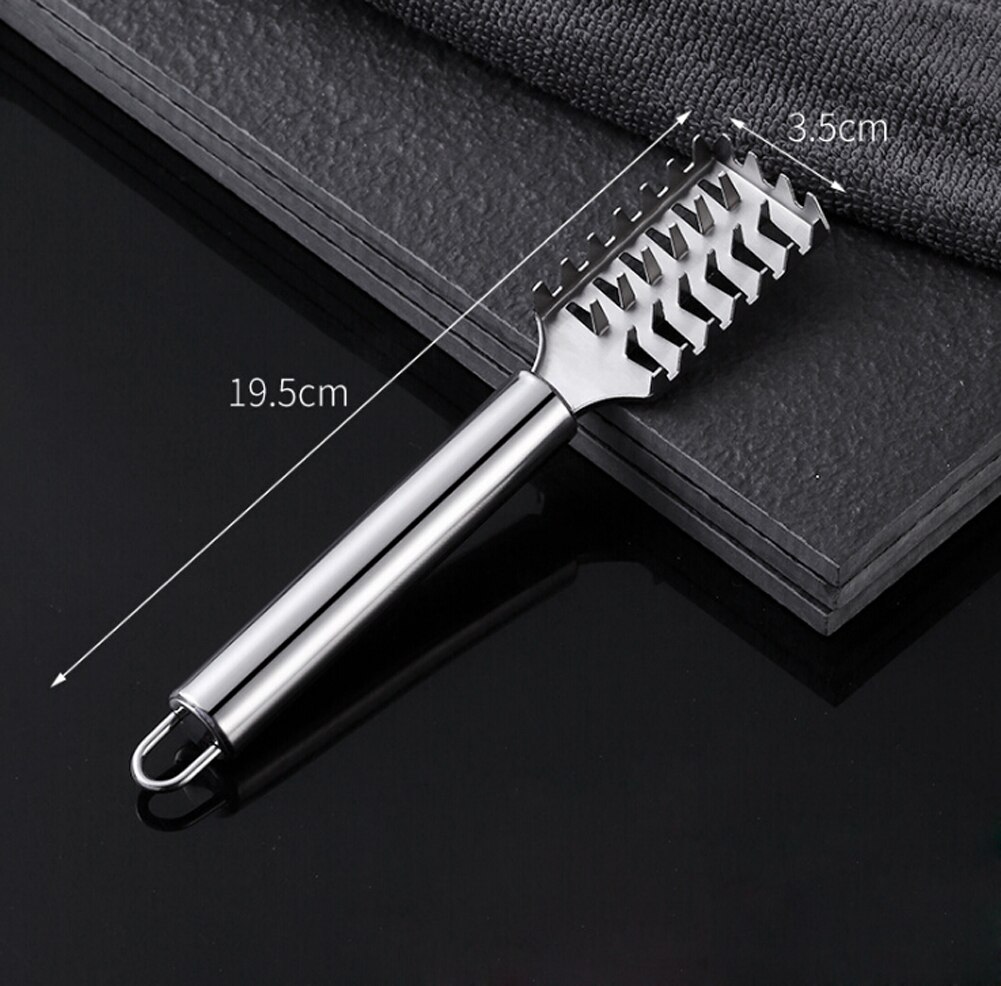 Roestvrijstalen keuken groenteschiller huishoudelijke appel aardappel fruit schillen wortel raspen visschubben verwijderen