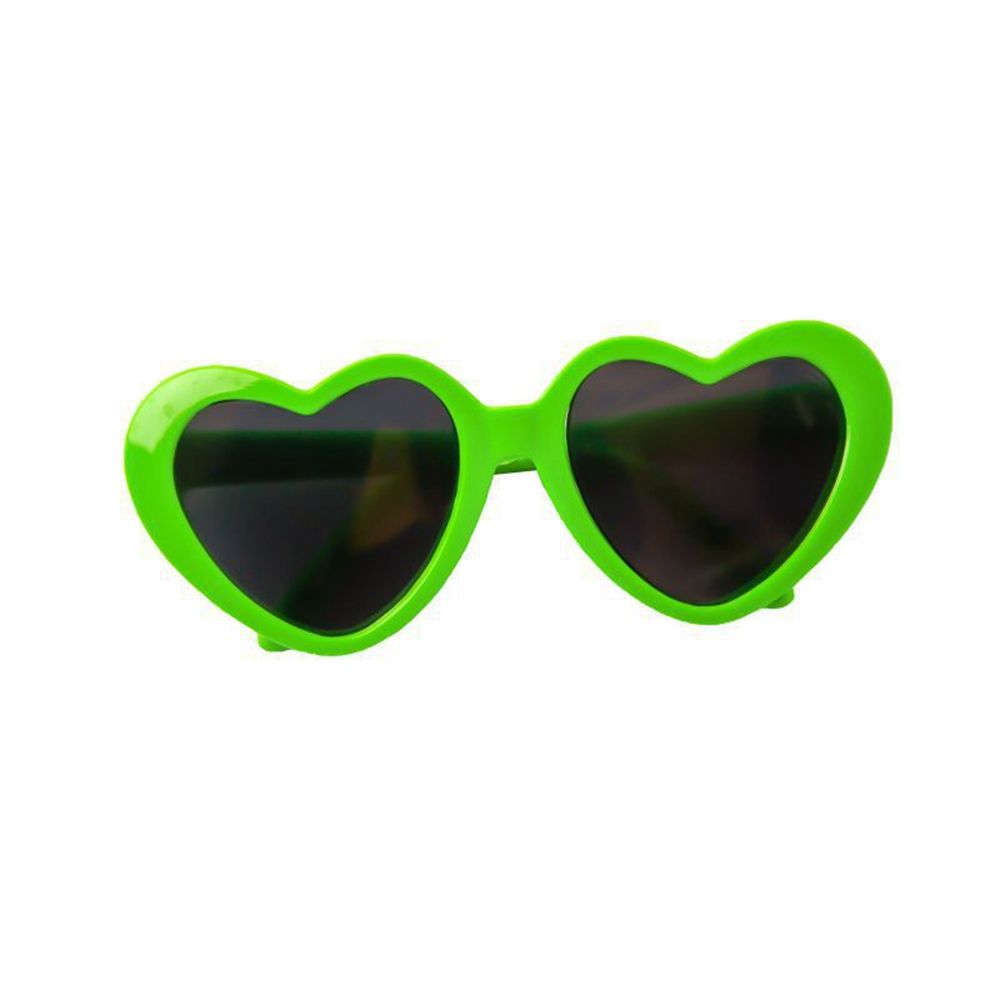 Kunststoff Haustier Accessoires Haustier Brille für kleine Katze Haustier Produkte Katze Auge-tragen Haustiere Party Dekor Katze Brille Katze Sonnenbrille: Blau