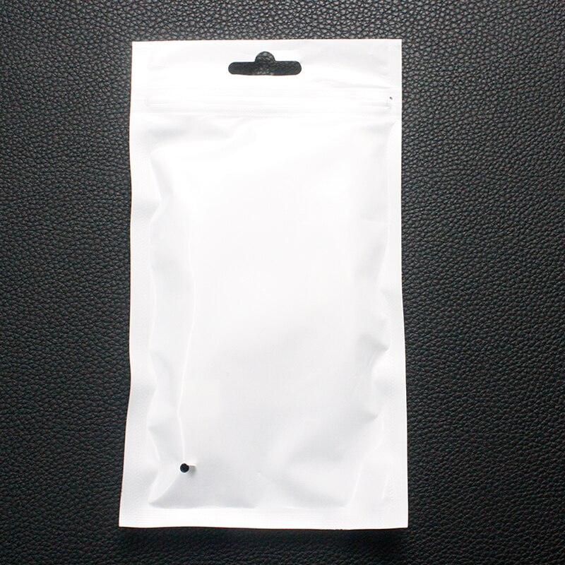 2 In 1 Snelle Oplader Kabel Voor Apple Horloge Se 6 5 Usb Qi Draadloze Opladen Station Voor Iphone 11 X Xs Xr 8 7 6 Iwatch 4 3 2 1: bag package