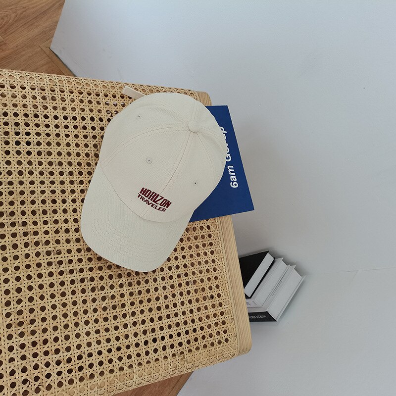 Gestreept los hemd met lange mouwen gestreept Tommy Hilfiger | La Redoute