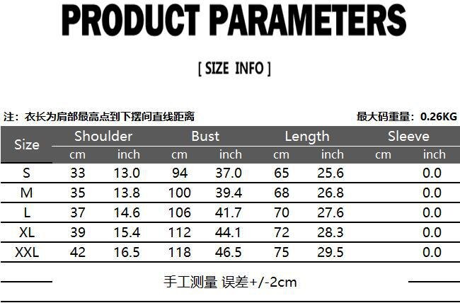 Miamoom Heren Mouwloos Pak Vest Smart Casual Enkele Breasted Vest Voor Mannen Pak Vest