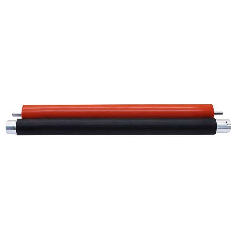 Mac Pro 2018 MoYang LY6753001 LY6754001 Buje De Rodillo De Fusor Superior Rodillo De Pellizco