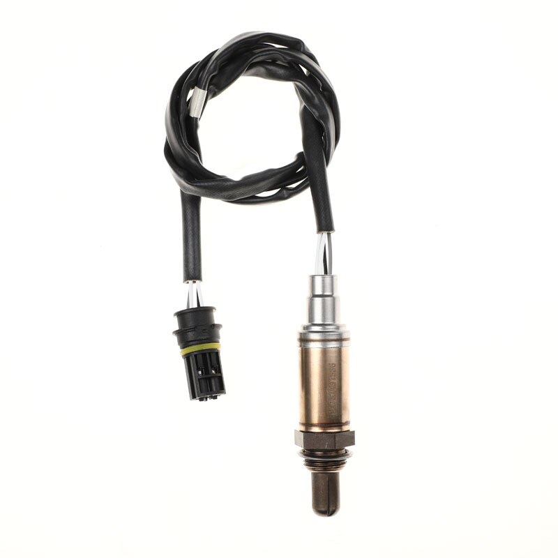 Sonde O2 pour BMW, capteur d'oxygène adapté au... – Grandado