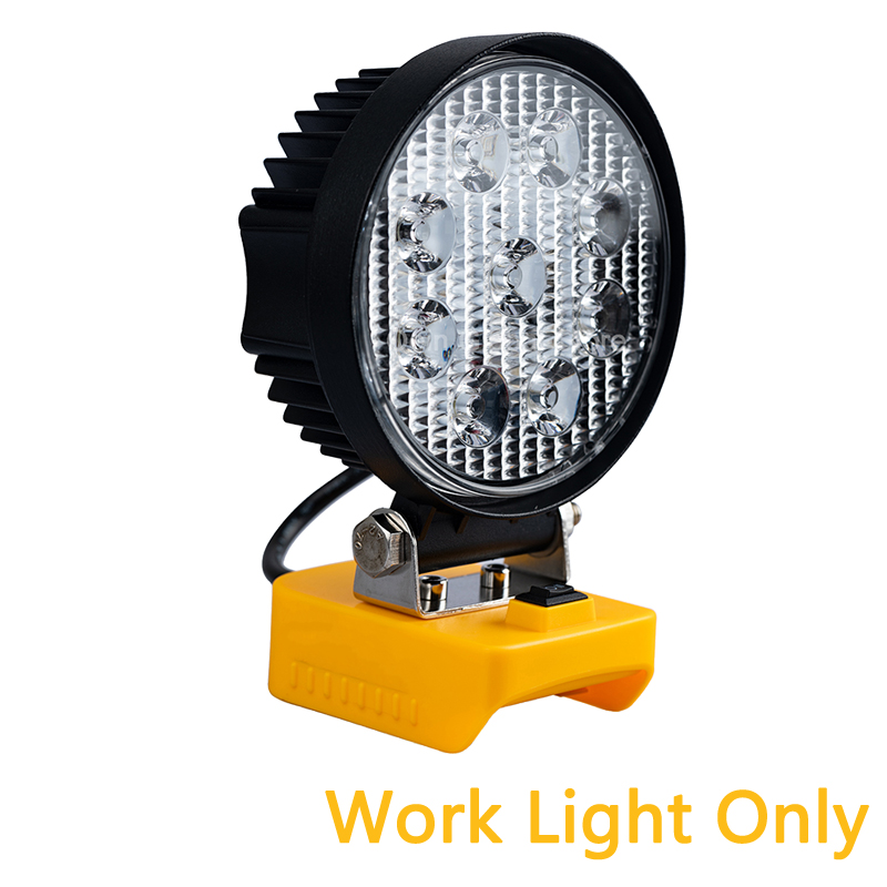 For Dewalt FLEXVOLT 20V/60V MAX Battery 9Ah DCB609 Lithium-ion DCB606 DCB612 DCB609 DCB205 DCB200 DCB182 Batería for Dewalt 20V: army green