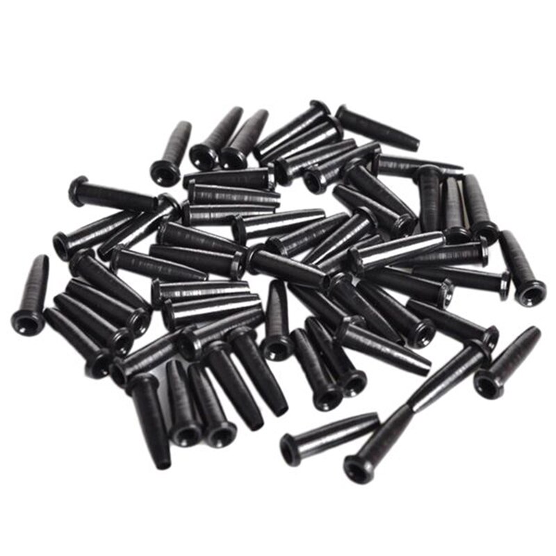 POWERTI Badminton Racket Accessories Racquet Nylon Badminton Racquet Grommets Eyelets Stringing Tools Accessories