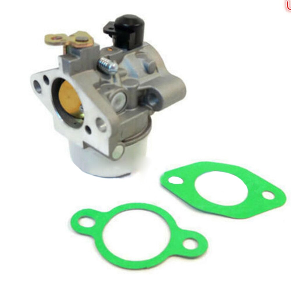 Carburetor For KOHLER Select CV12.5 CV13S CV13T CV14 CV14S CV15S Carb CV16S-43524 CV15T-41552 Engine