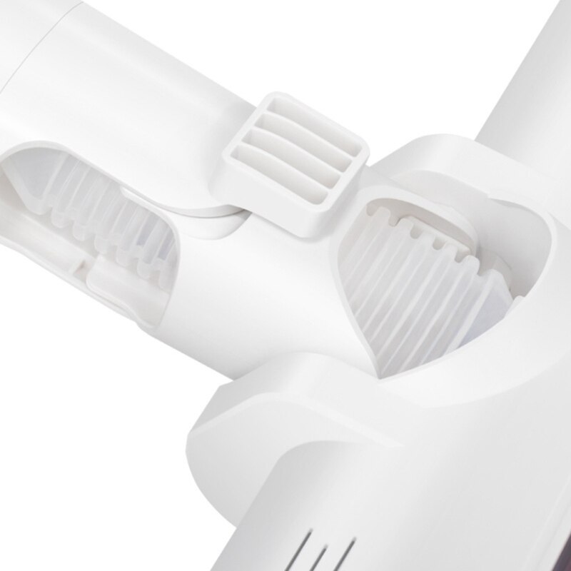 Electric Brush Head Roll Brush for Xiaomi Dream V8/V9/V9B/V10/V11 Vacuum Cleaner Parts
