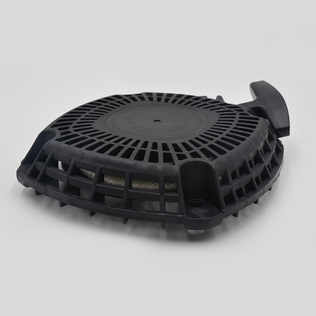 Pull Start Repeteerstarter 20A-50211-00 Accessoire Vervanging Voor Robin SP170 EX170 5.7HP Motoren