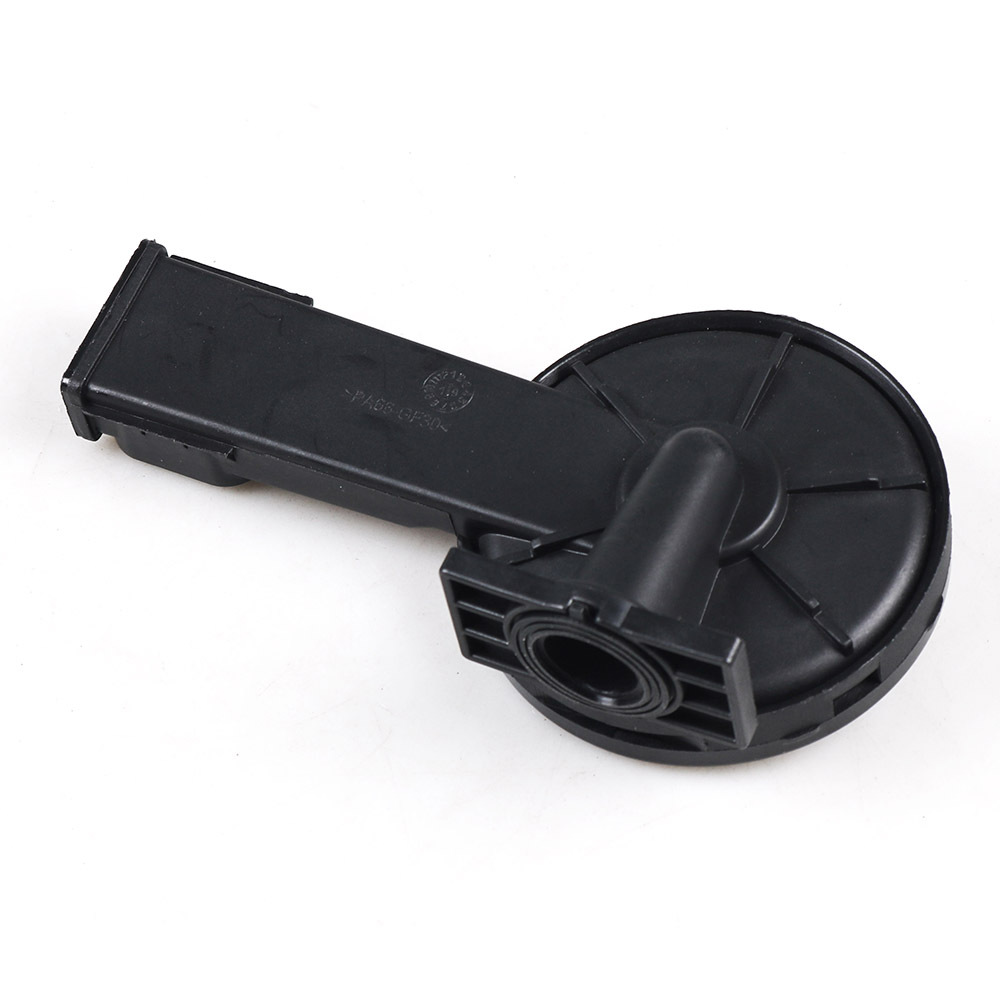 Motor Klep Nokkenas Rocker Fit Gm Chevrolet Sonic ... – Grandado