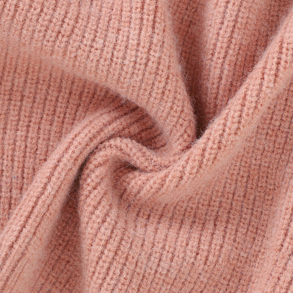 Emmababy 6-10Year Kid Meisjes Herfst Trui Jas Lange Mouw Enkele Breasted Jasje Trui Jas