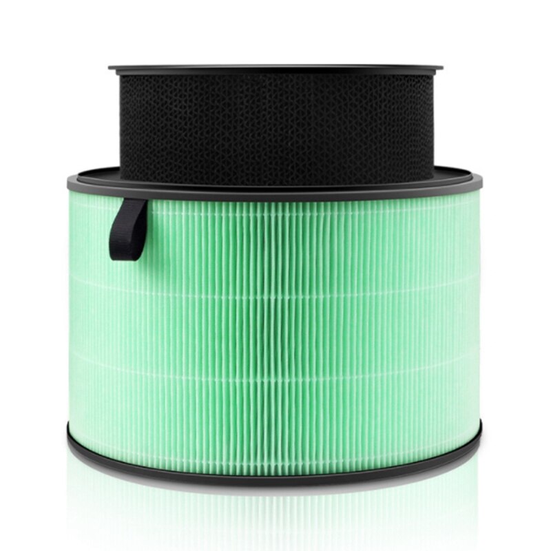 Voor lg luchtreiniger filter  as281 daw  as227 dwe  as247 dwe  as117 dwe filter