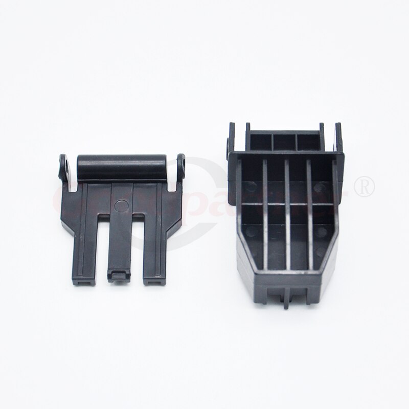 5X FM3-4104-000 MF4018 Copyboard Cover Hinge for CANON MF4010 MF4012 MF4120 MF4122 MF4140 MF4150 4018 4010 4012 4120 4122 4140